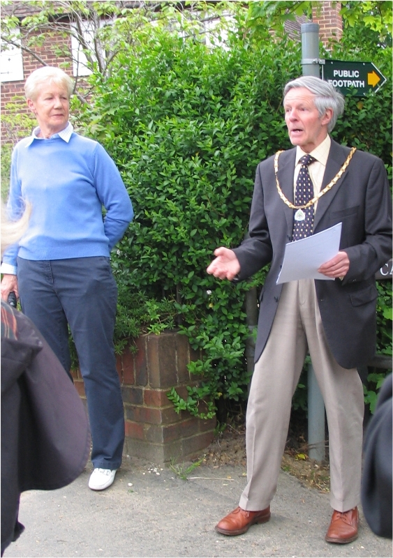 Calvert Walk 5.jpg